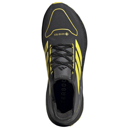 Adidas Ultraboost 5 GTX Adidas Ultraboost 5 GTX